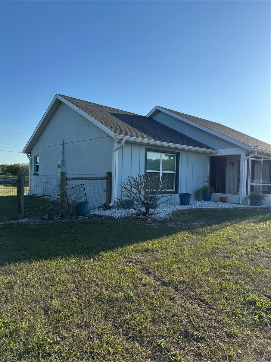 4155 ALBRITTON RD, ST CLOUD, FL, 34772