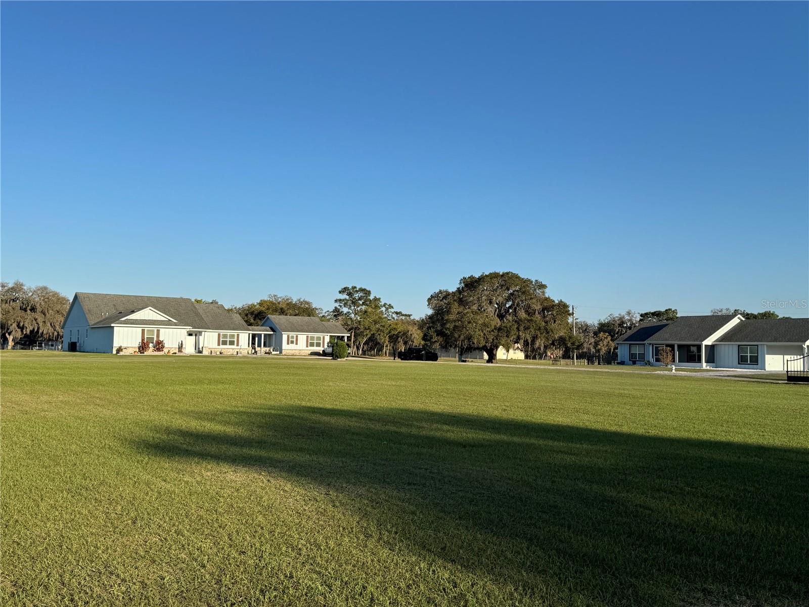 4155 ALBRITTON RD, ST CLOUD, FL, 34772