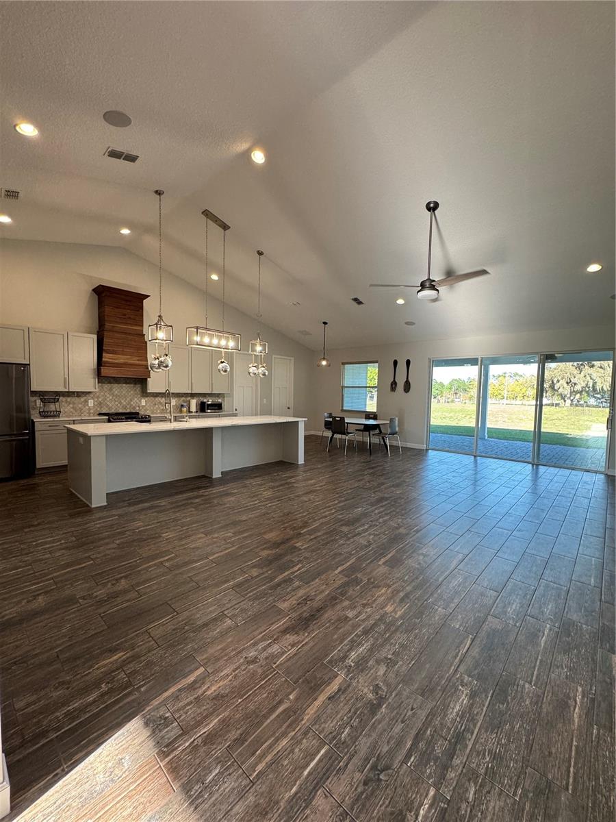 4155 ALBRITTON RD, ST CLOUD, FL, 34772