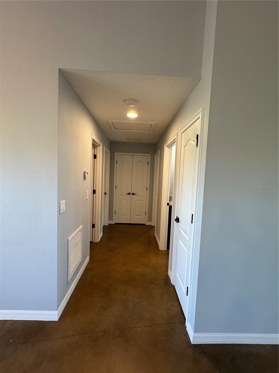 4155 ALBRITTON RD, ST CLOUD, FL, 34772