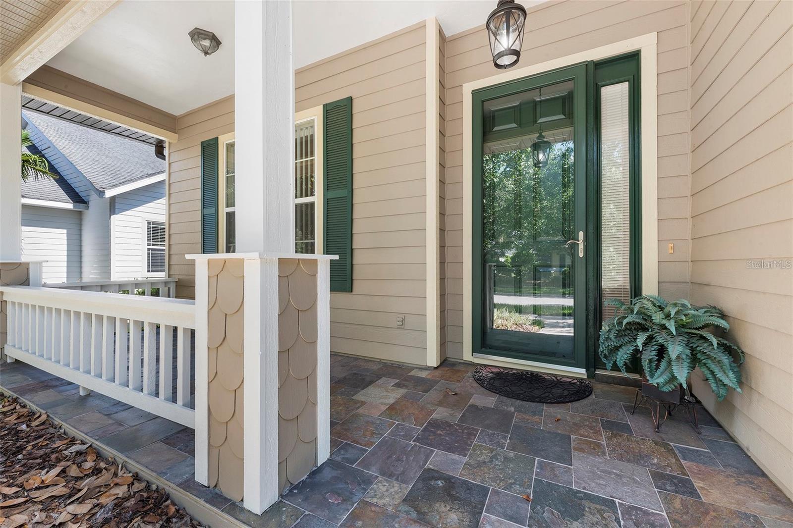 8668 SW 77TH AVE, GAINESVILLE, FL, 32608