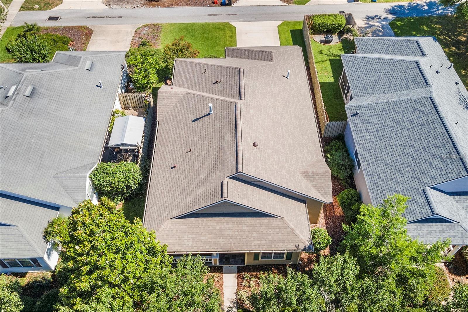 8668 SW 77TH AVE, GAINESVILLE, FL, 32608