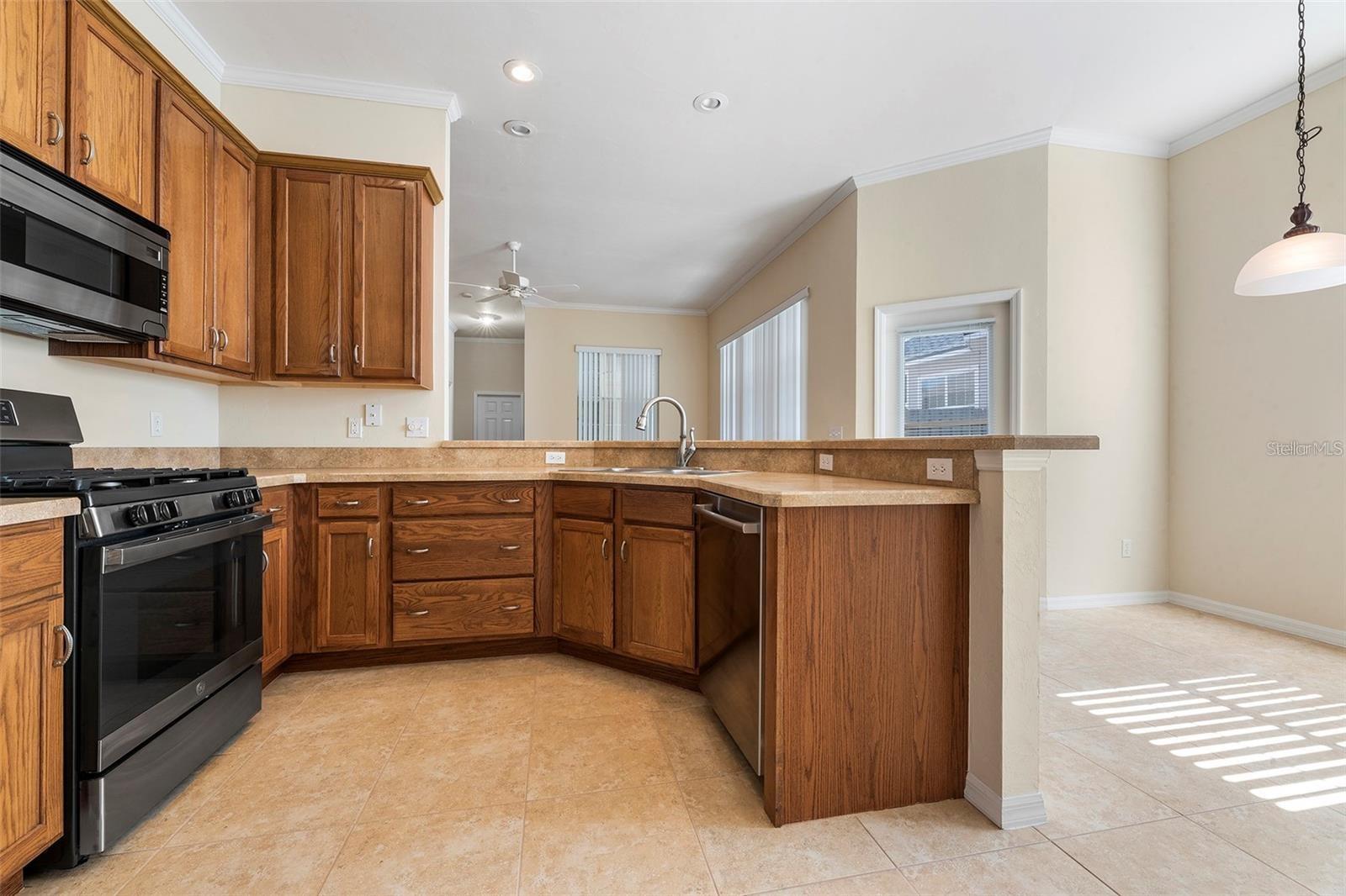 8668 SW 77TH AVE, GAINESVILLE, FL, 32608