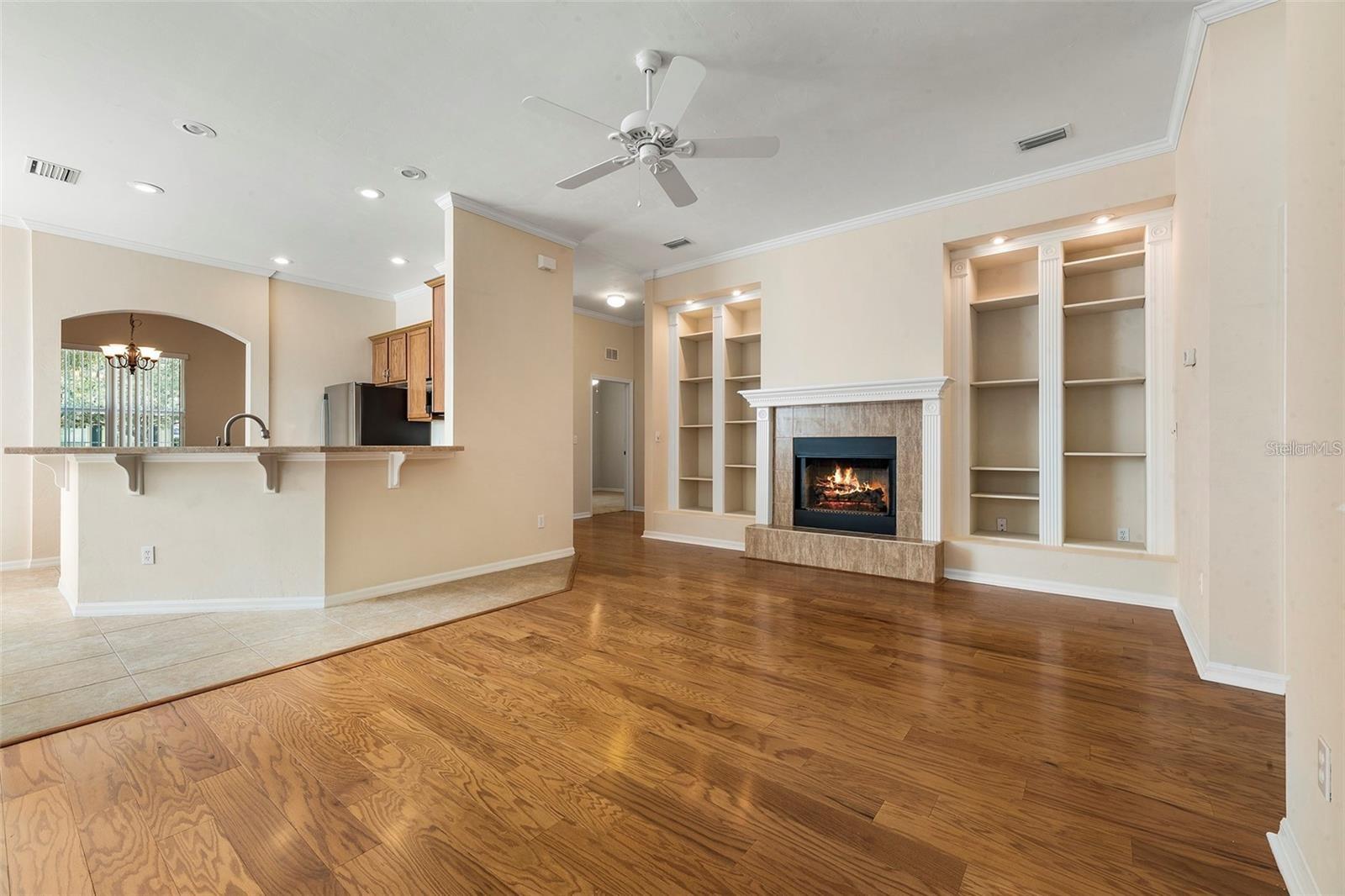 8668 SW 77TH AVE, GAINESVILLE, FL, 32608