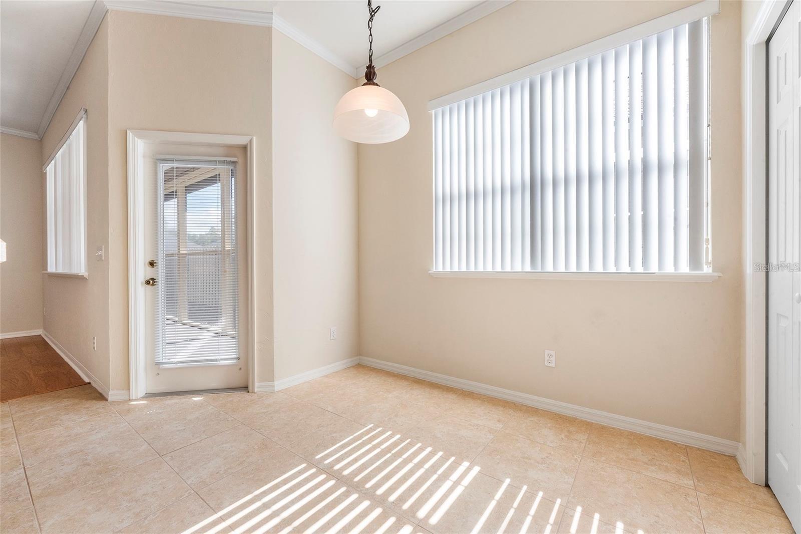 8668 SW 77TH AVE, GAINESVILLE, FL, 32608