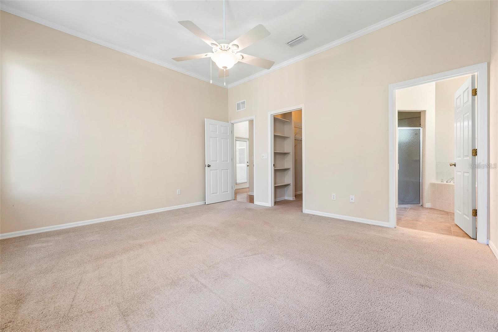 8668 SW 77TH AVE, GAINESVILLE, FL, 32608