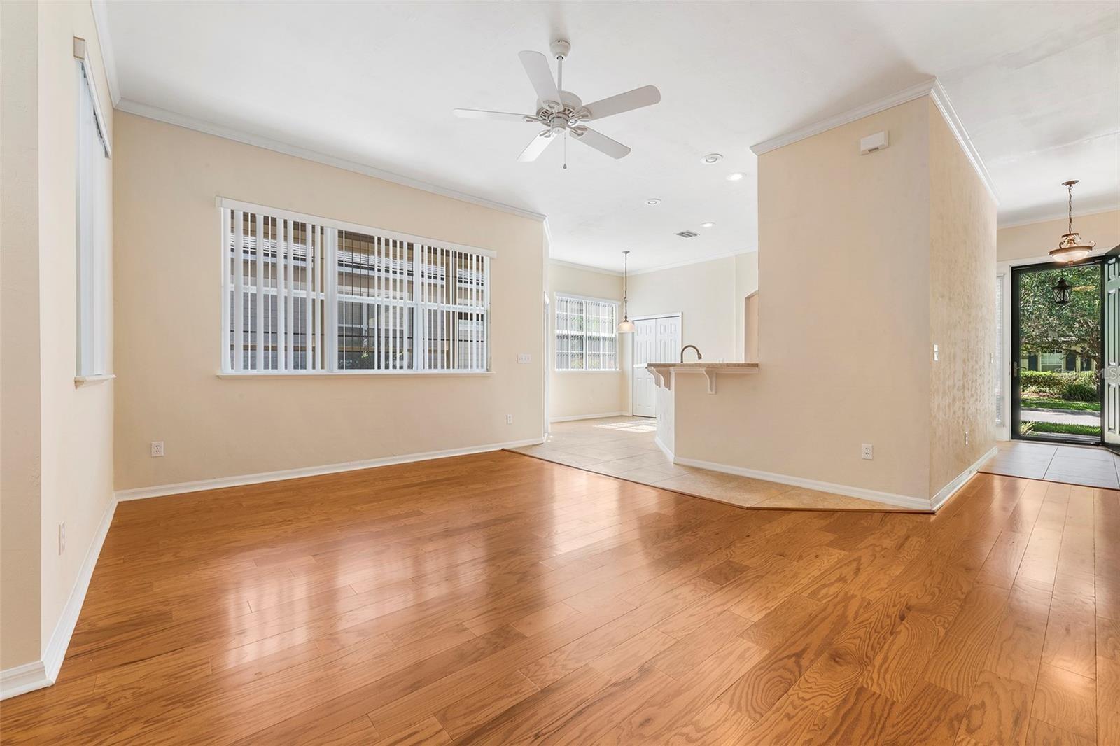 8668 SW 77TH AVE, GAINESVILLE, FL, 32608