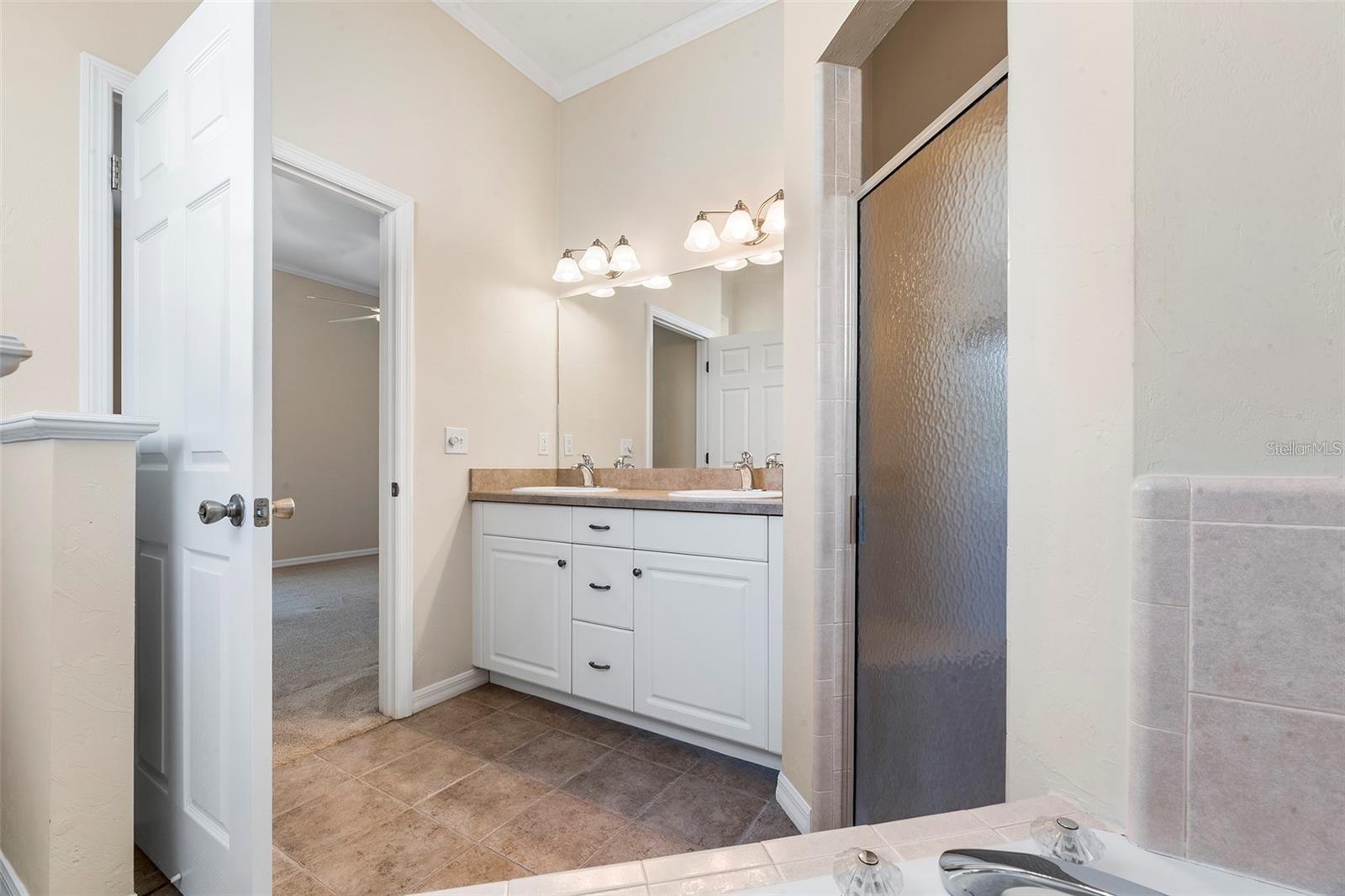 8668 SW 77TH AVE, GAINESVILLE, FL, 32608