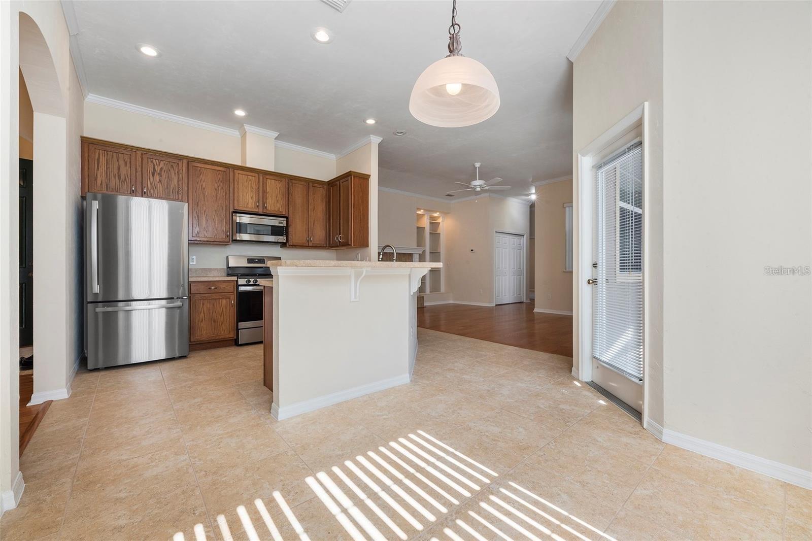 8668 SW 77TH AVE, GAINESVILLE, FL, 32608