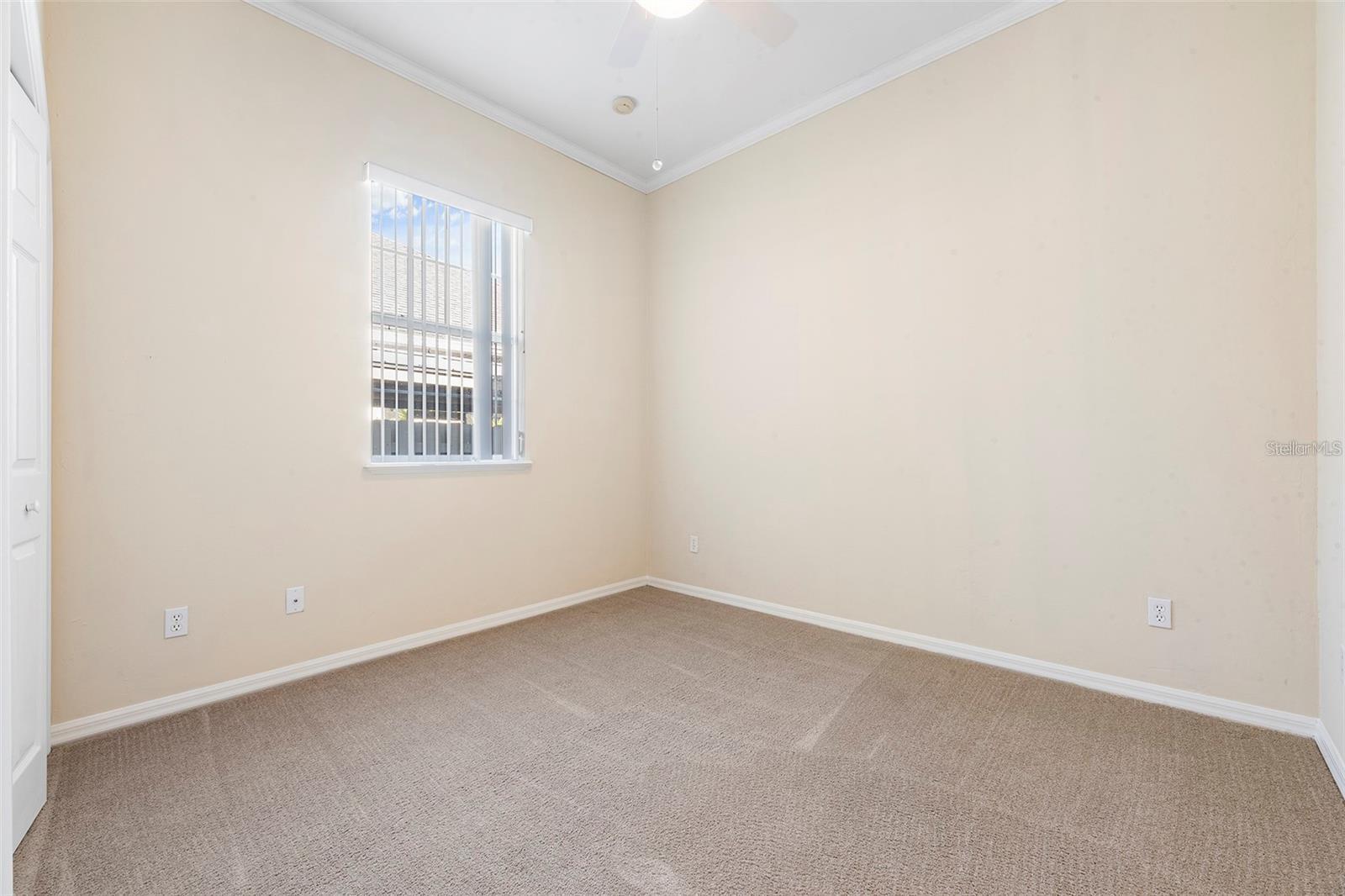 8668 SW 77TH AVE, GAINESVILLE, FL, 32608