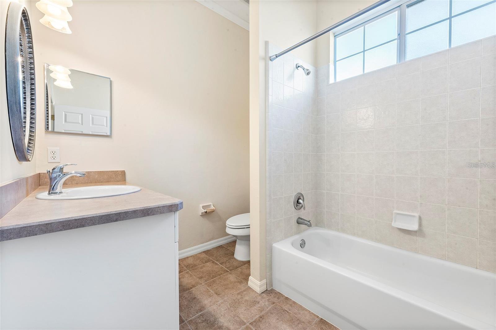 8668 SW 77TH AVE, GAINESVILLE, FL, 32608