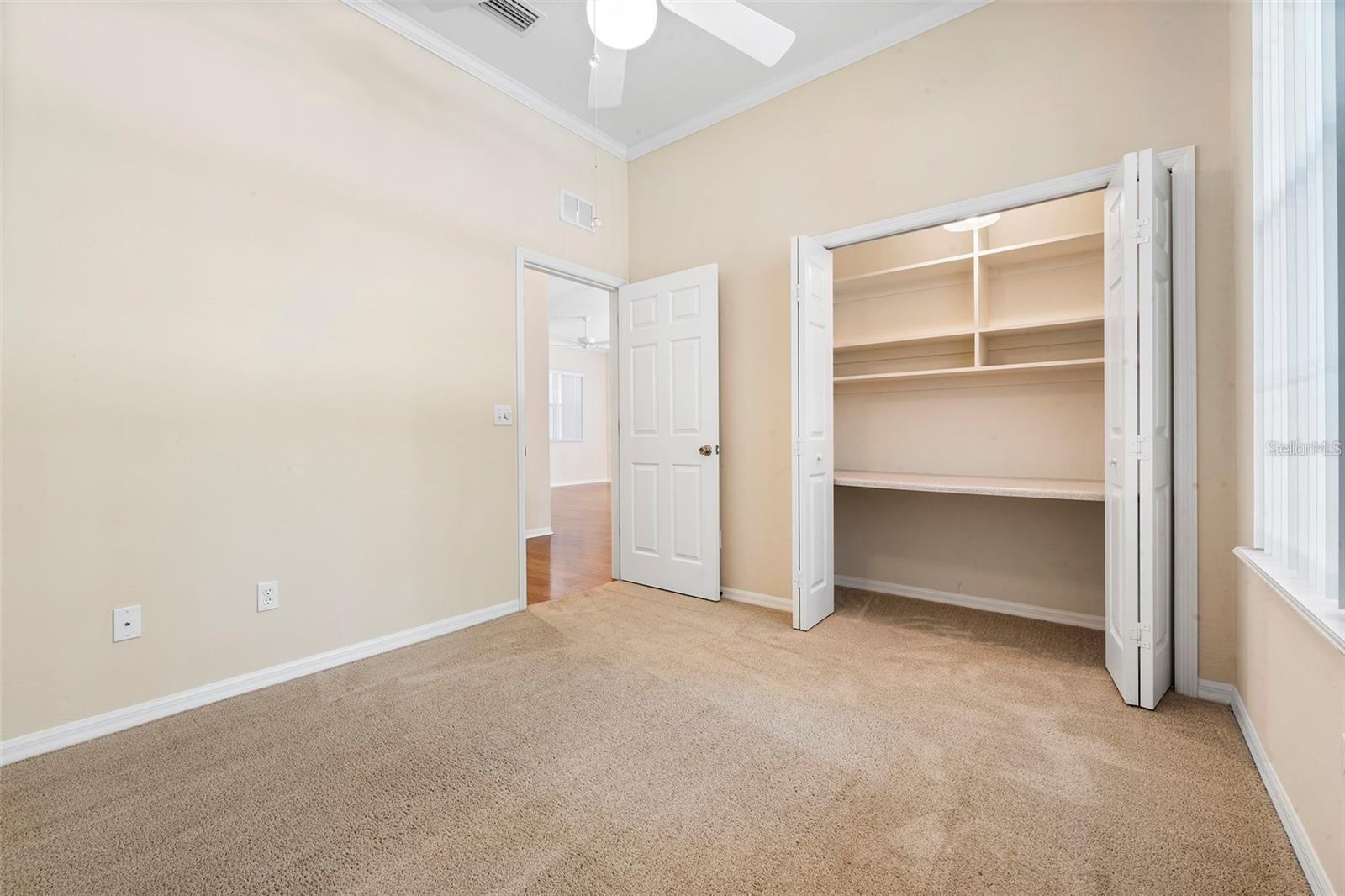 8668 SW 77TH AVE, GAINESVILLE, FL, 32608