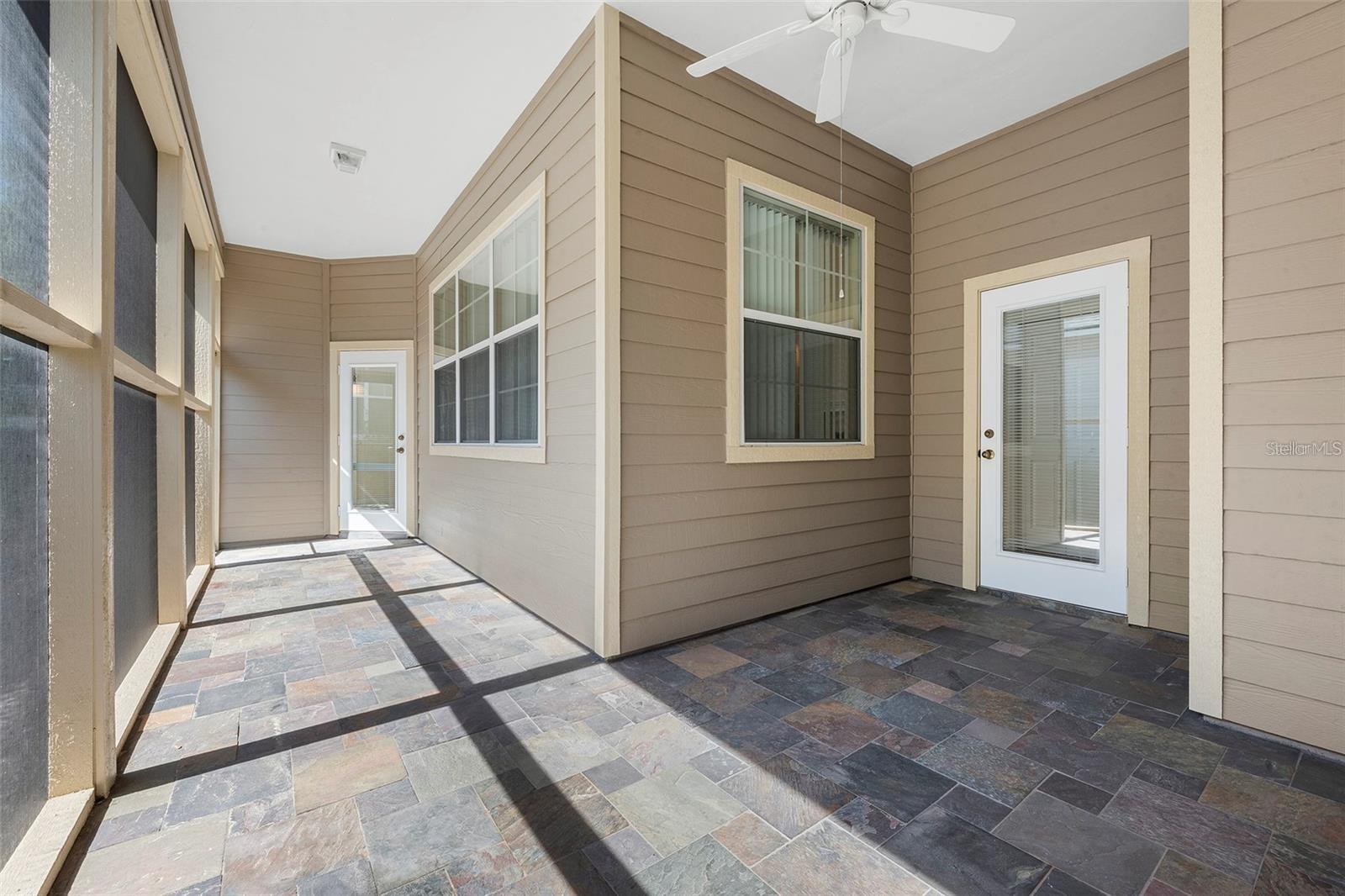 8668 SW 77TH AVE, GAINESVILLE, FL, 32608