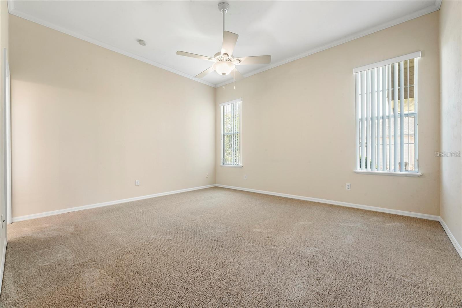 8668 SW 77TH AVE, GAINESVILLE, FL, 32608