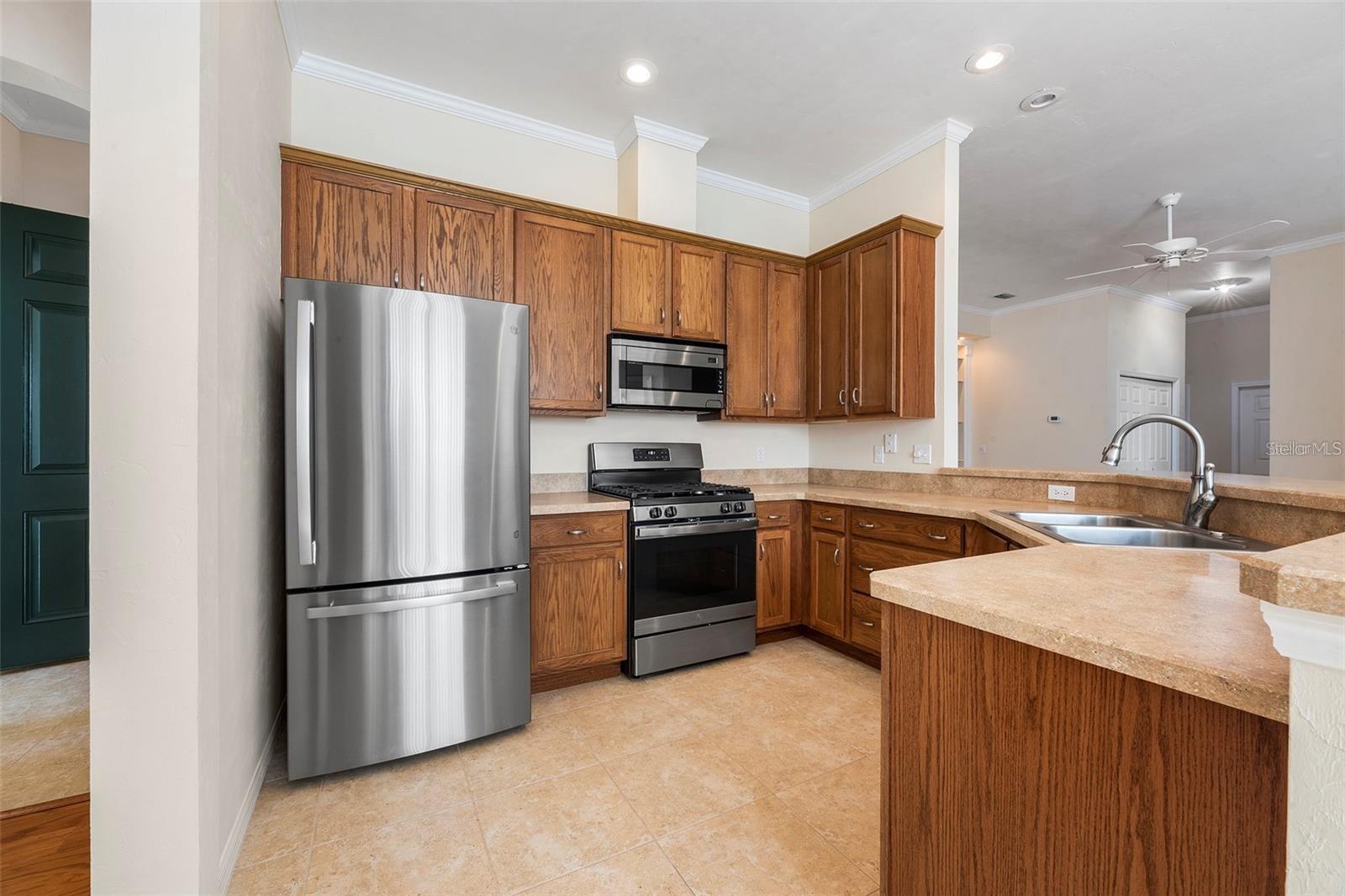 8668 SW 77TH AVE, GAINESVILLE, FL, 32608