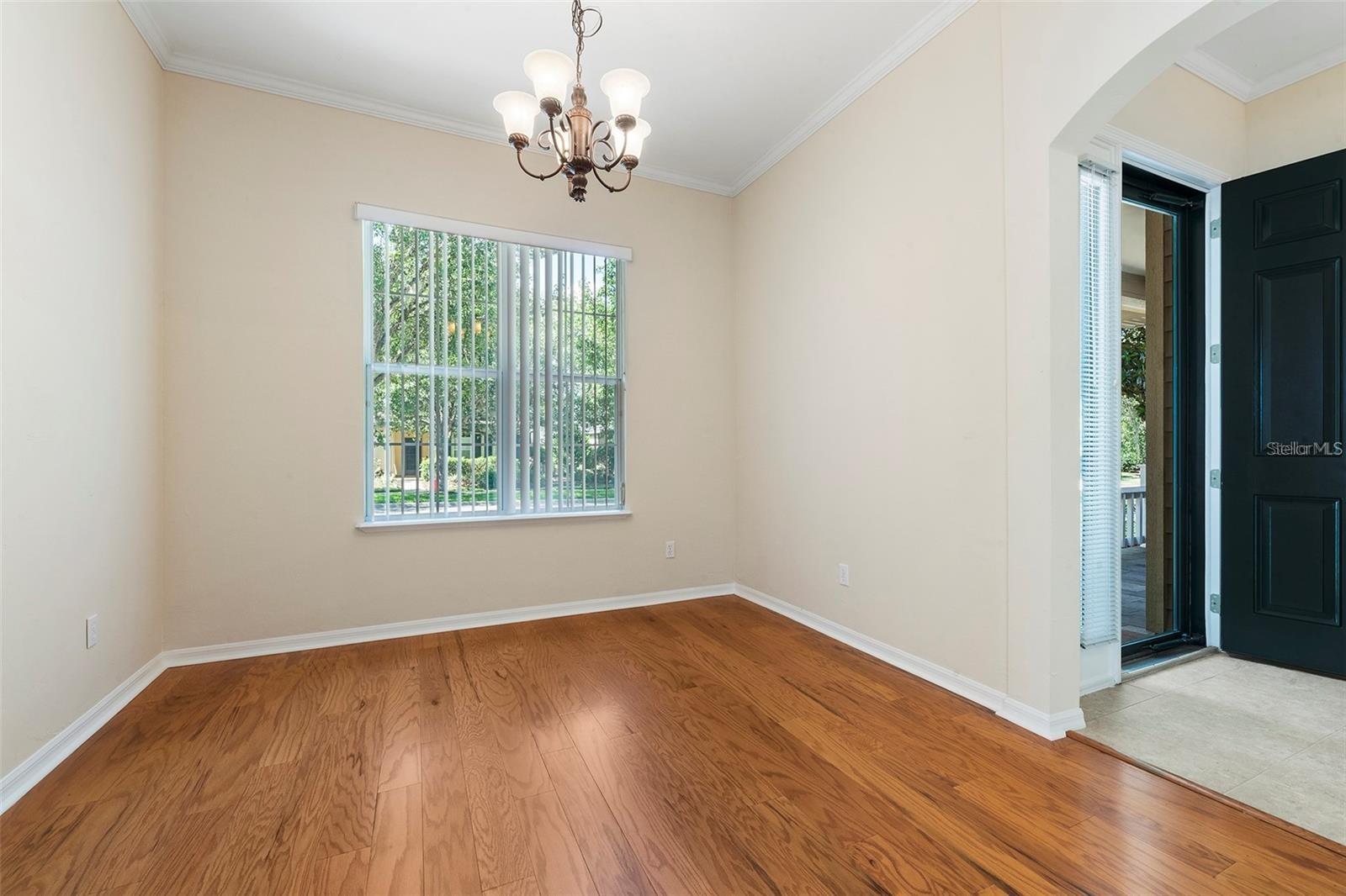 8668 SW 77TH AVE, GAINESVILLE, FL, 32608