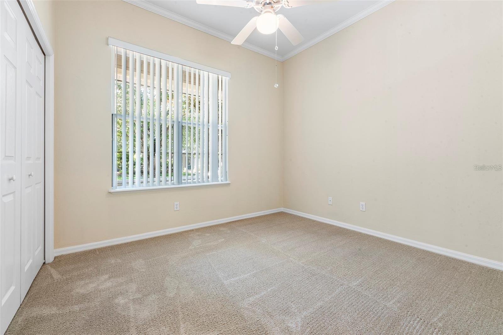 8668 SW 77TH AVE, GAINESVILLE, FL, 32608