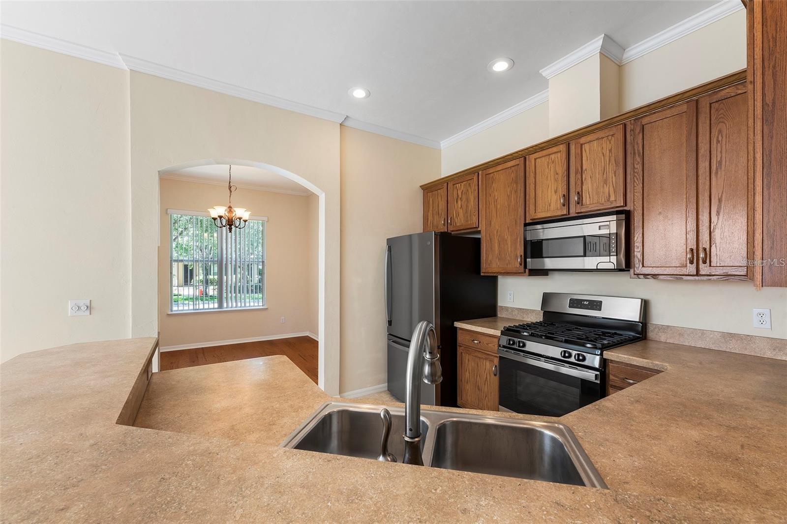 8668 SW 77TH AVE, GAINESVILLE, FL, 32608