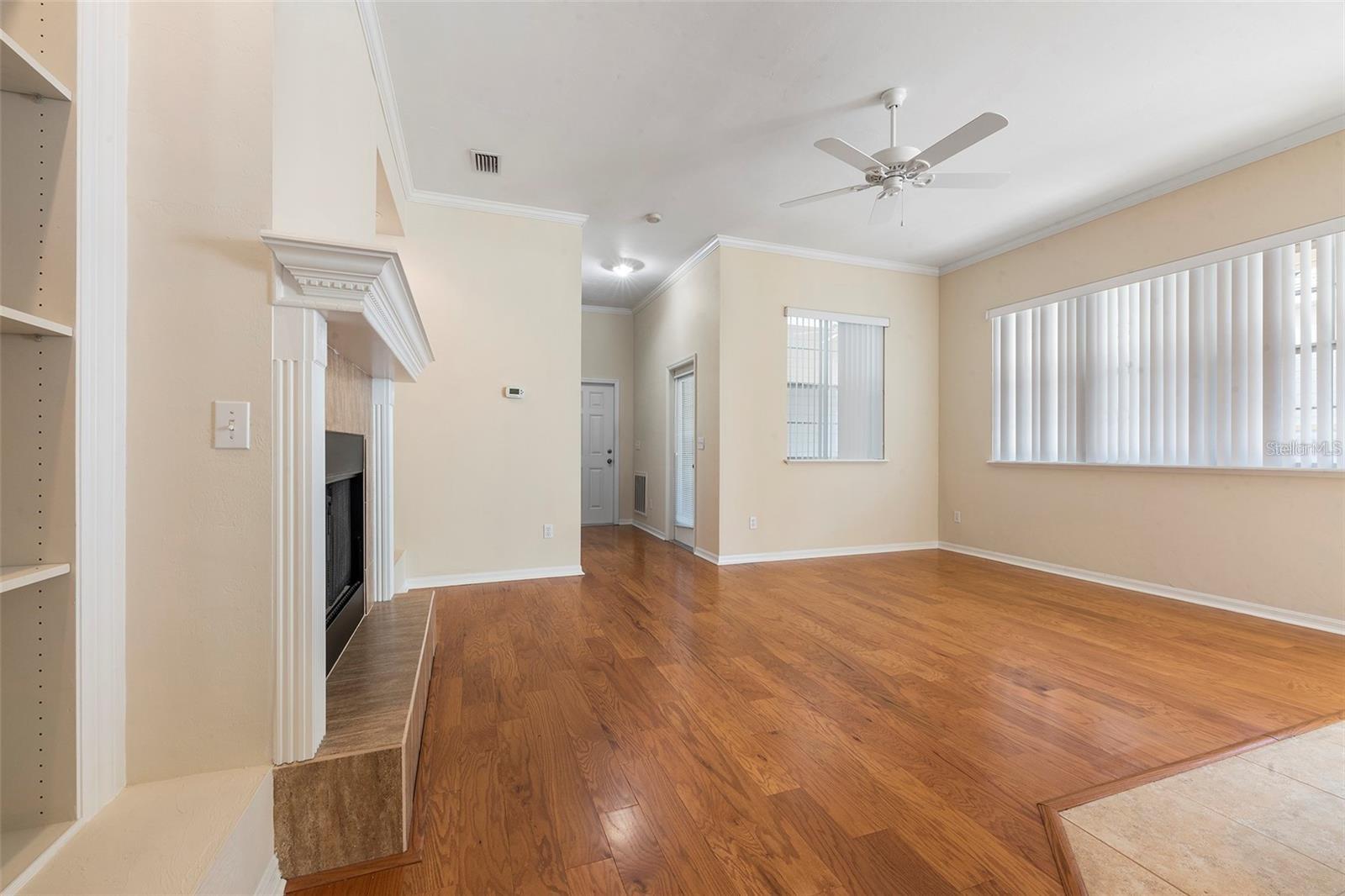 8668 SW 77TH AVE, GAINESVILLE, FL, 32608