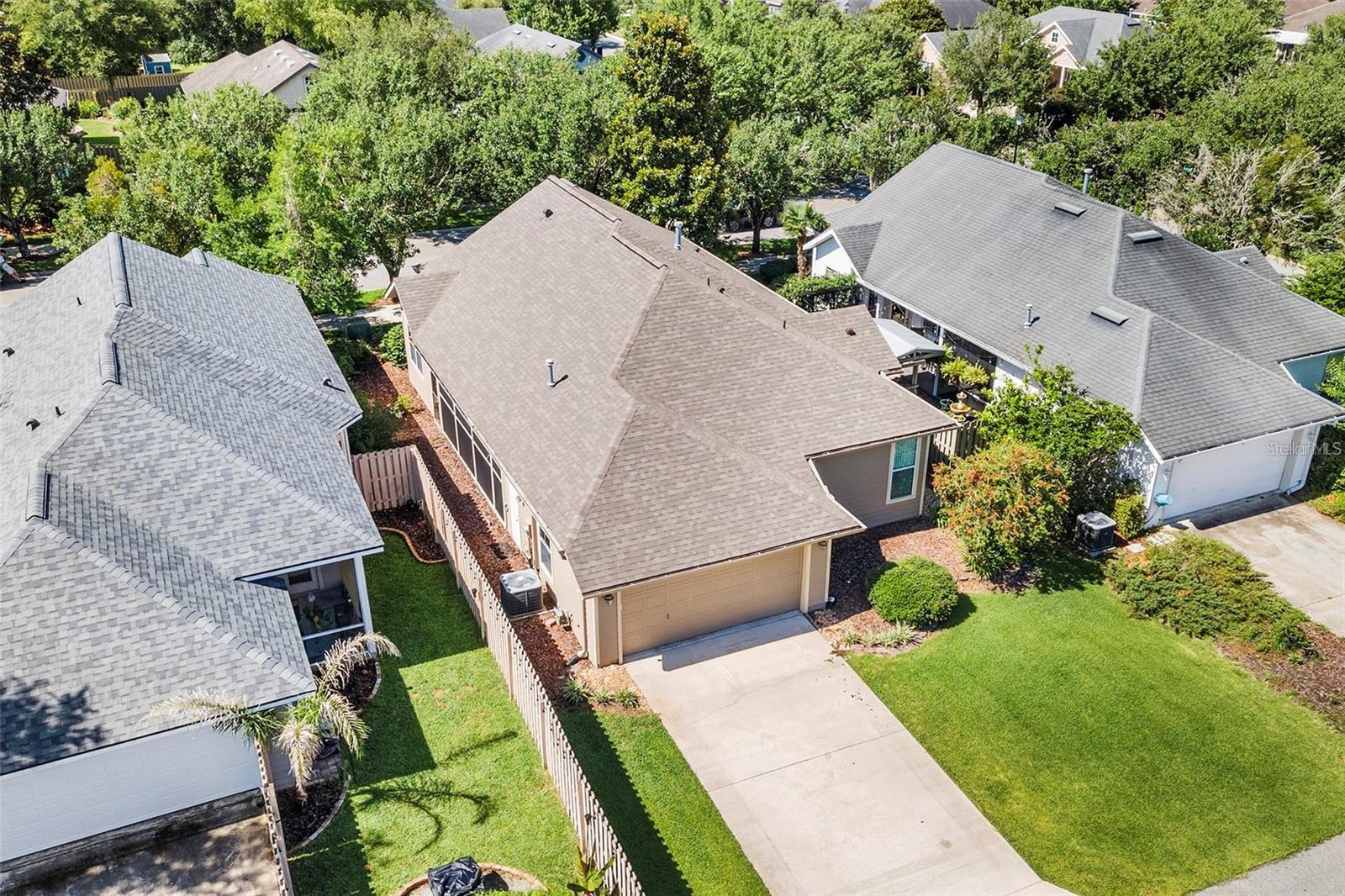 8668 SW 77TH AVE, GAINESVILLE, FL, 32608