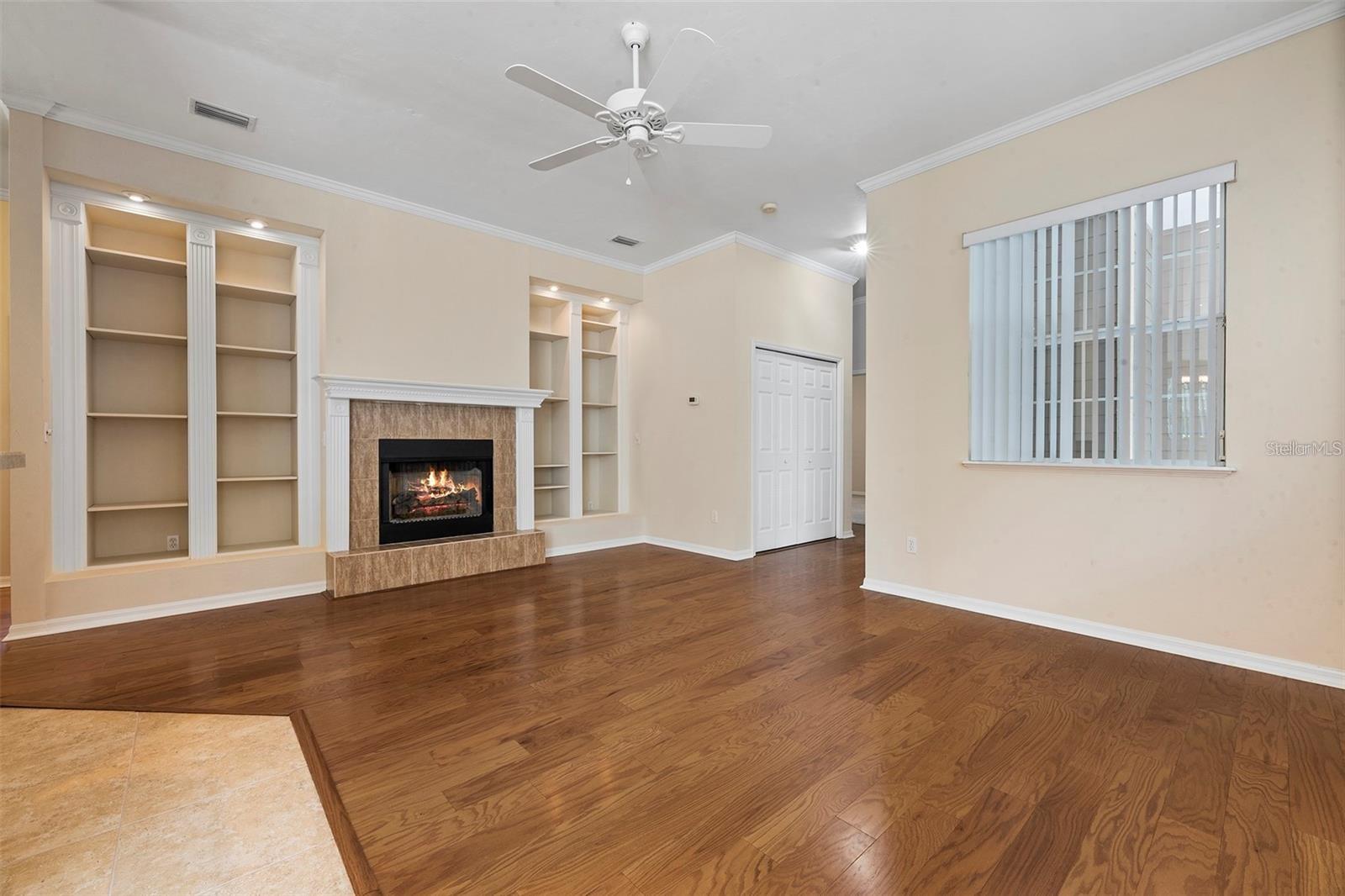 8668 SW 77TH AVE, GAINESVILLE, FL, 32608