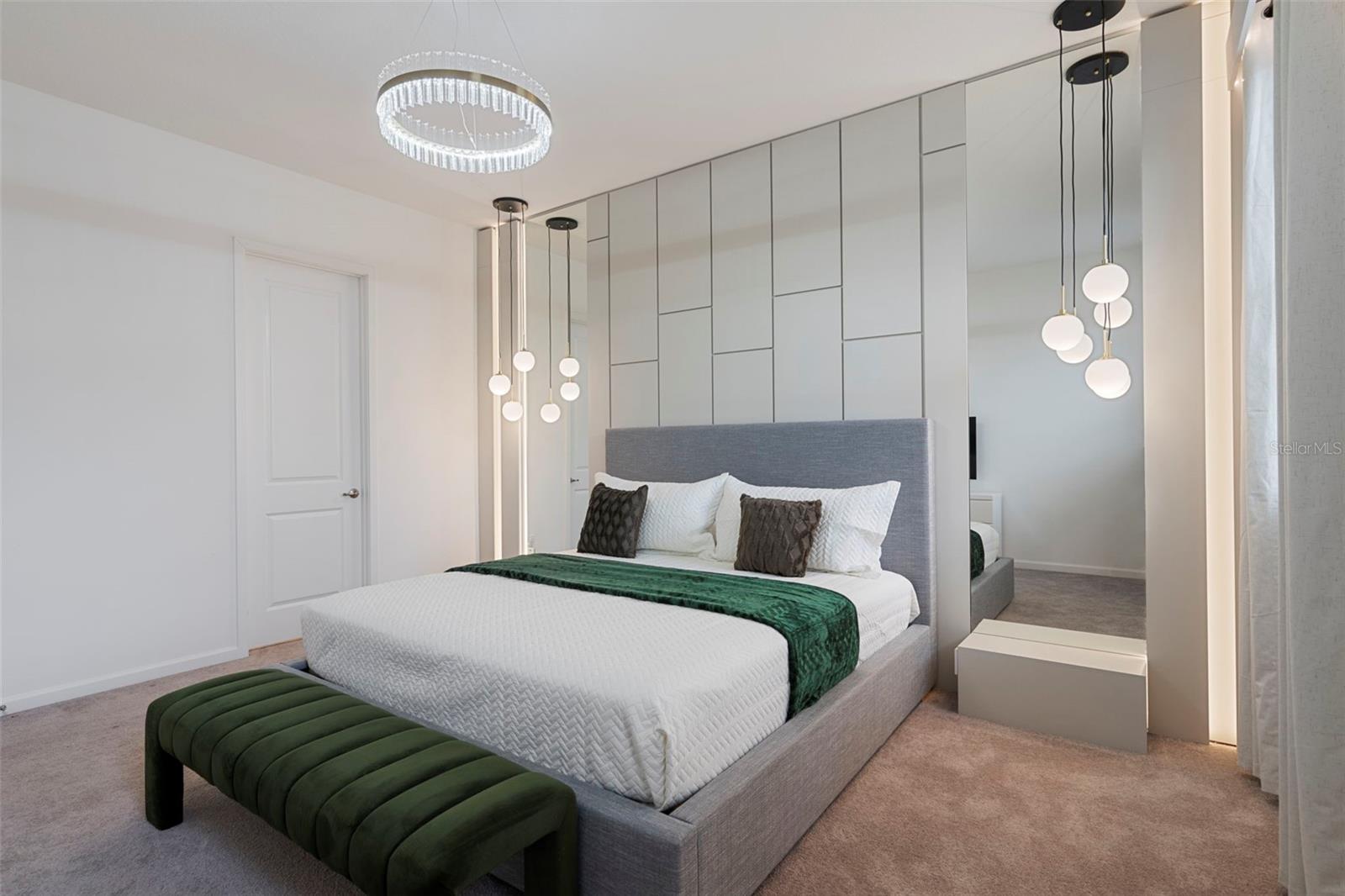 2508 SHANTI DR, KISSIMMEE, FL, 34746