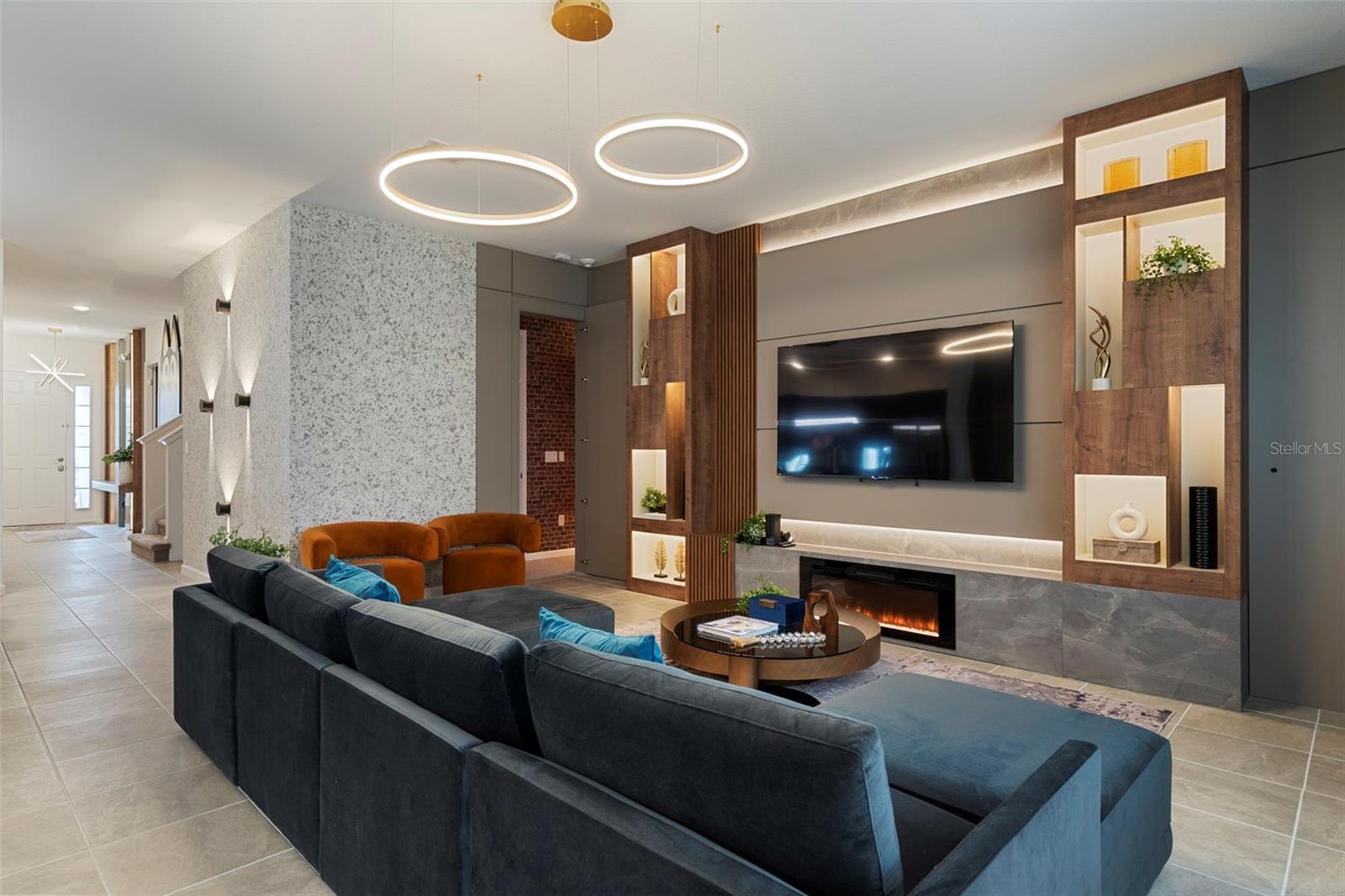 2508 SHANTI DR, KISSIMMEE, FL, 34746