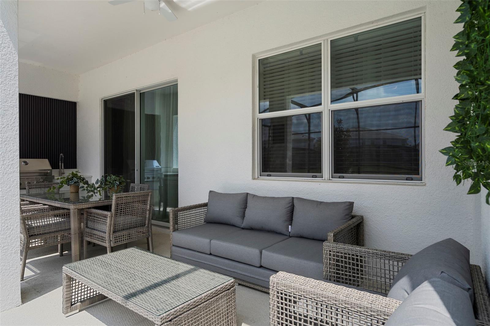 2508 SHANTI DR, KISSIMMEE, FL, 34746