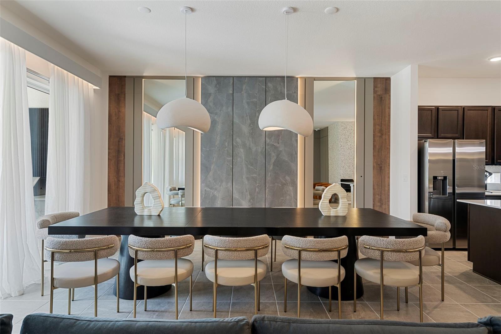 2508 SHANTI DR, KISSIMMEE, FL, 34746