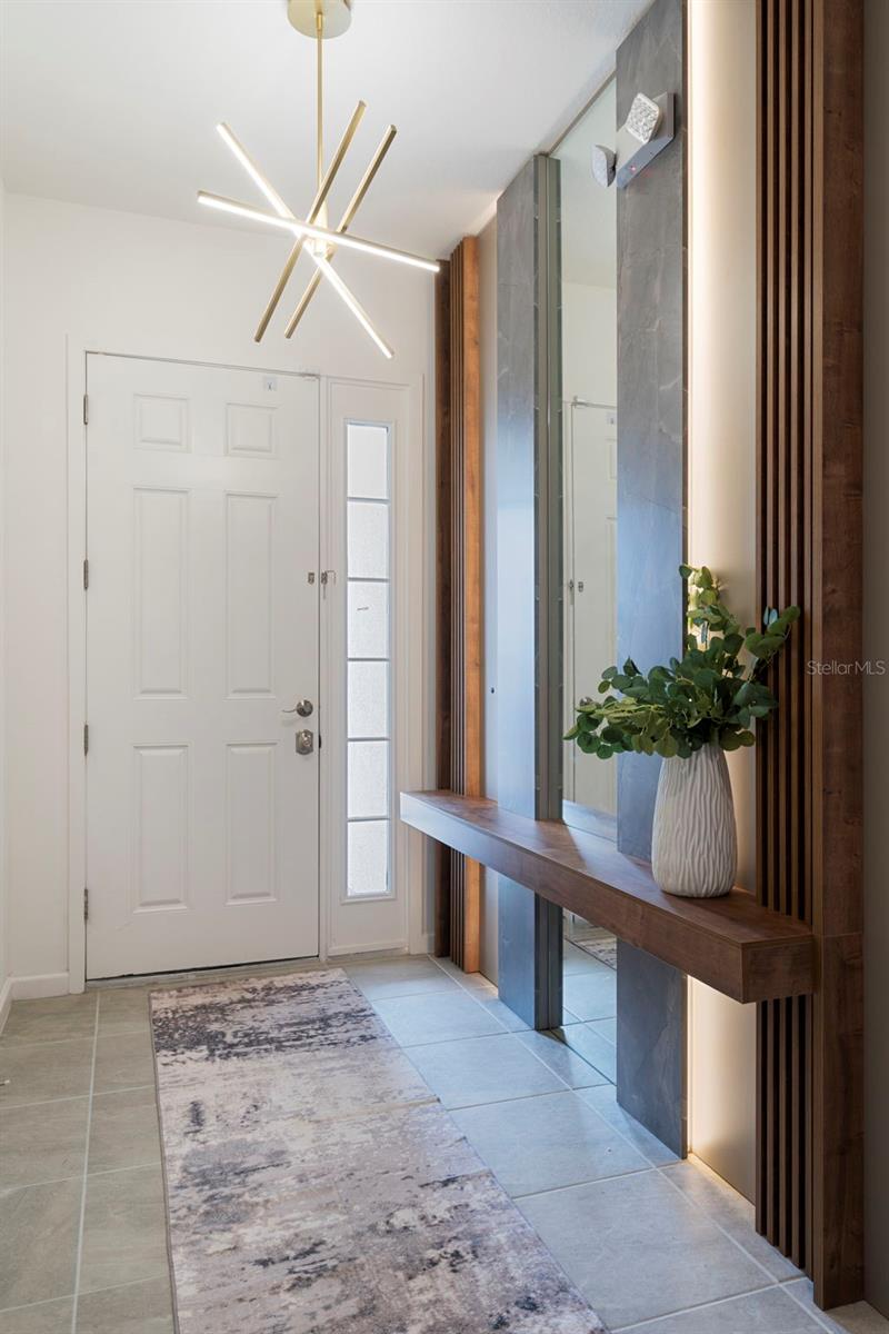 2508 SHANTI DR, KISSIMMEE, FL, 34746