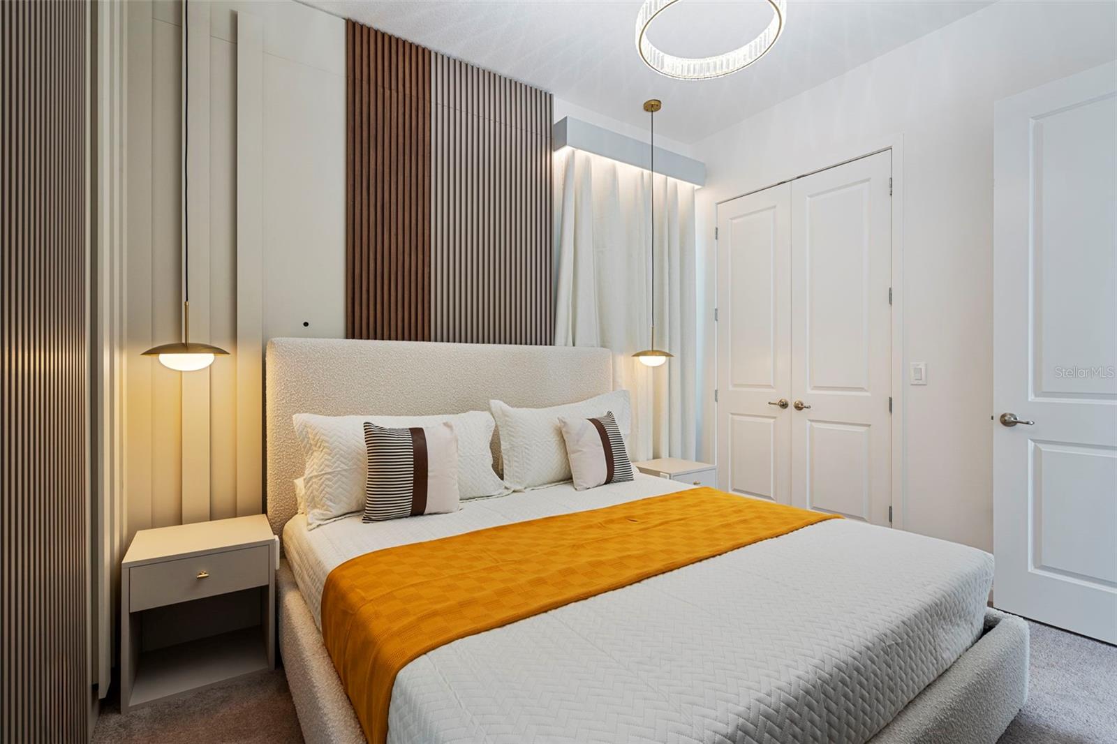 2508 SHANTI DR, KISSIMMEE, FL, 34746