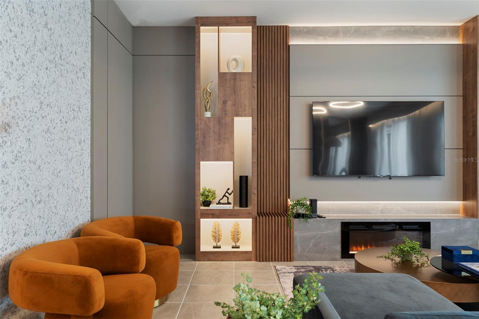 2508 SHANTI DR, KISSIMMEE, FL, 34746