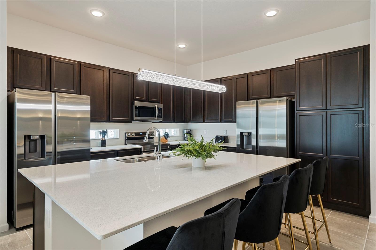 2508 SHANTI DR, KISSIMMEE, FL, 34746