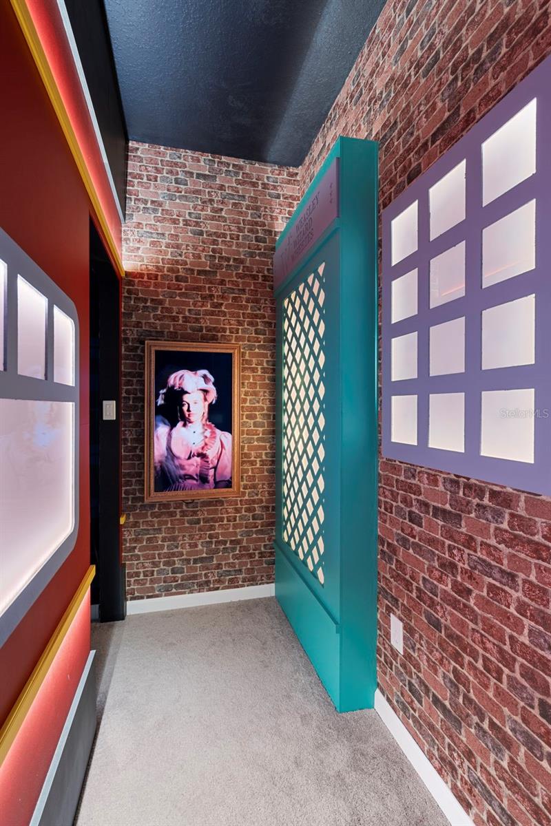 2508 SHANTI DR, KISSIMMEE, FL, 34746