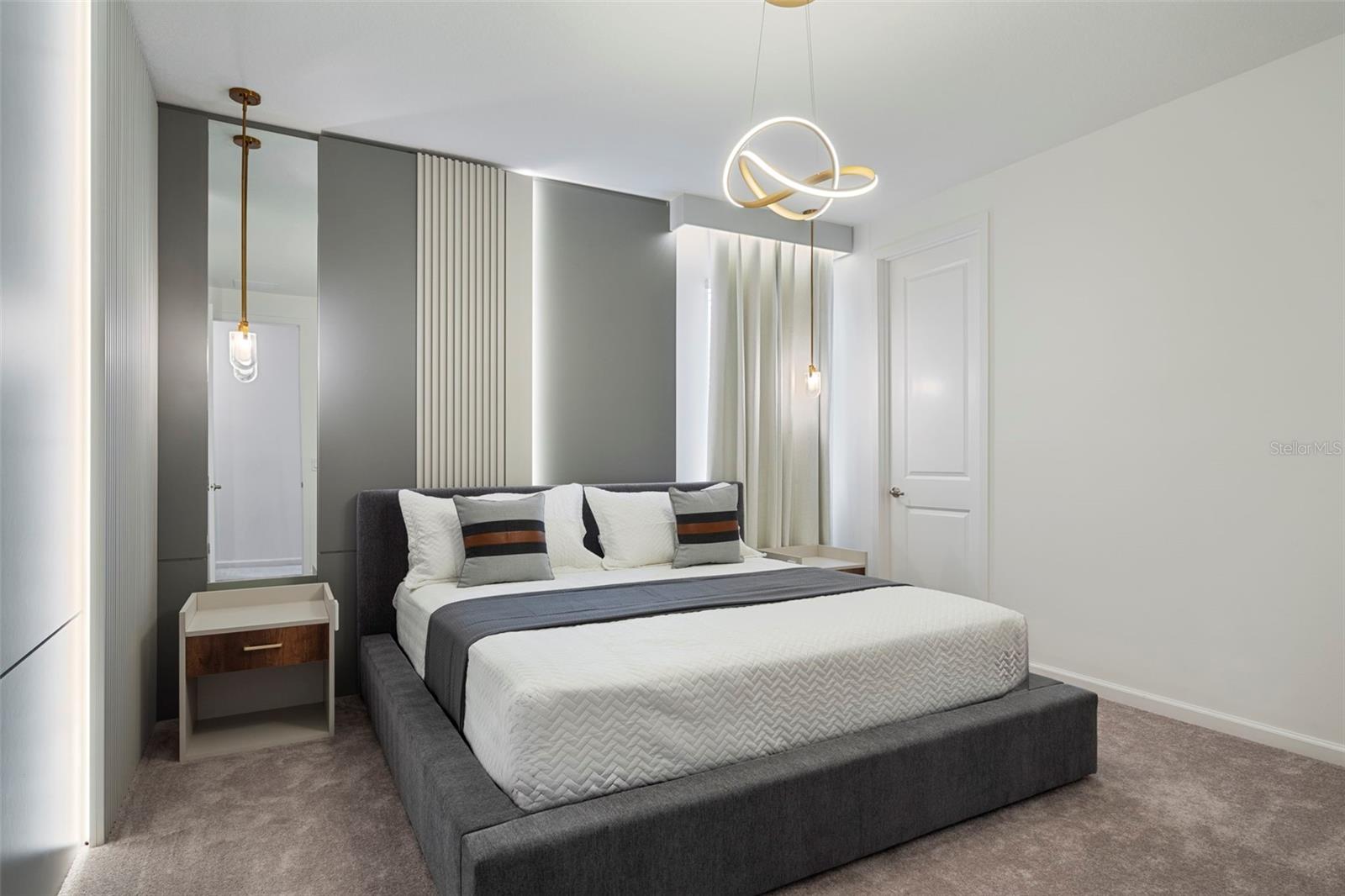 2508 SHANTI DR, KISSIMMEE, FL, 34746