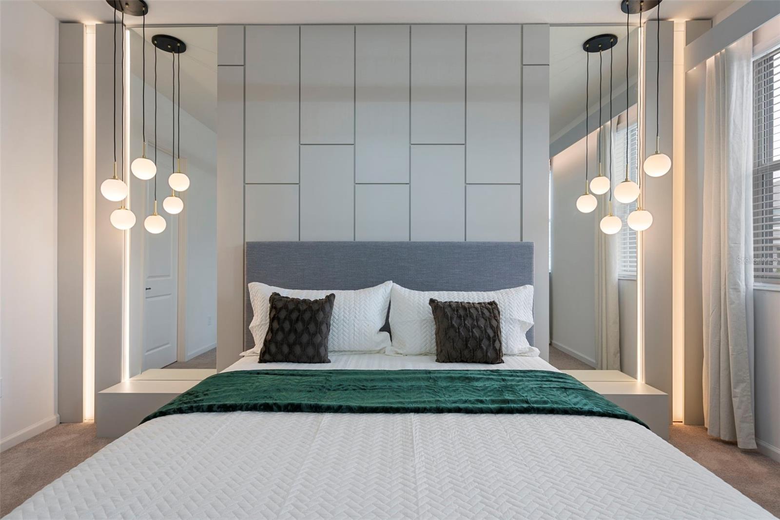 2508 SHANTI DR, KISSIMMEE, FL, 34746