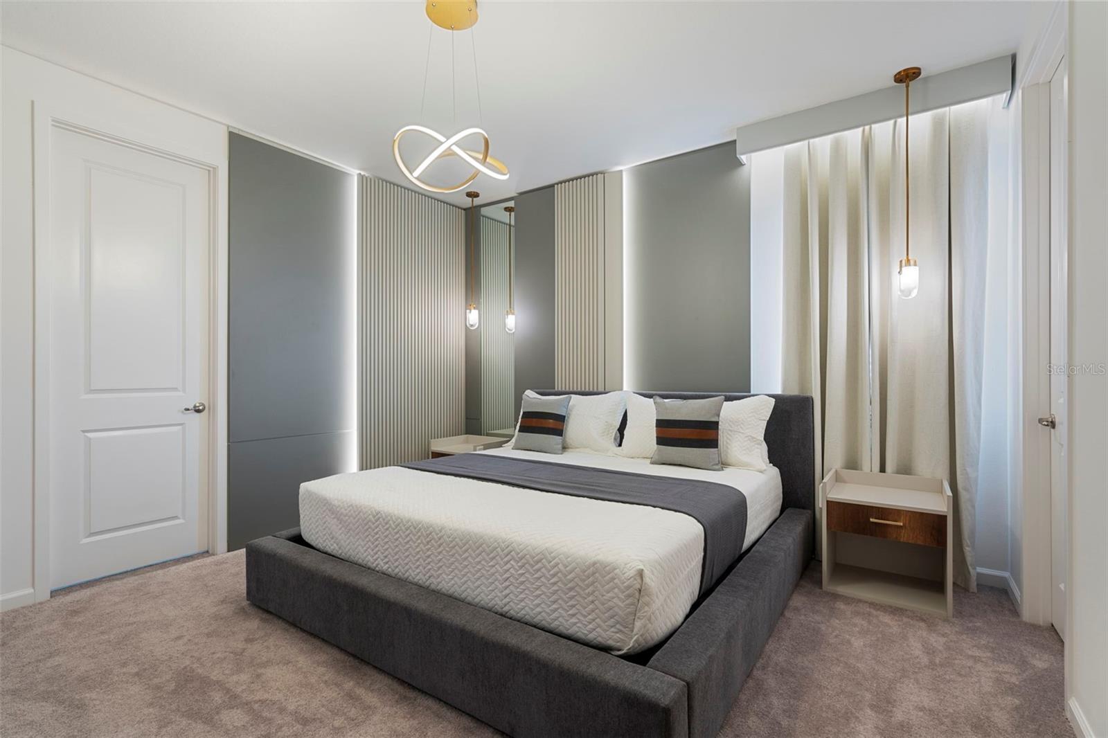 2508 SHANTI DR, KISSIMMEE, FL, 34746