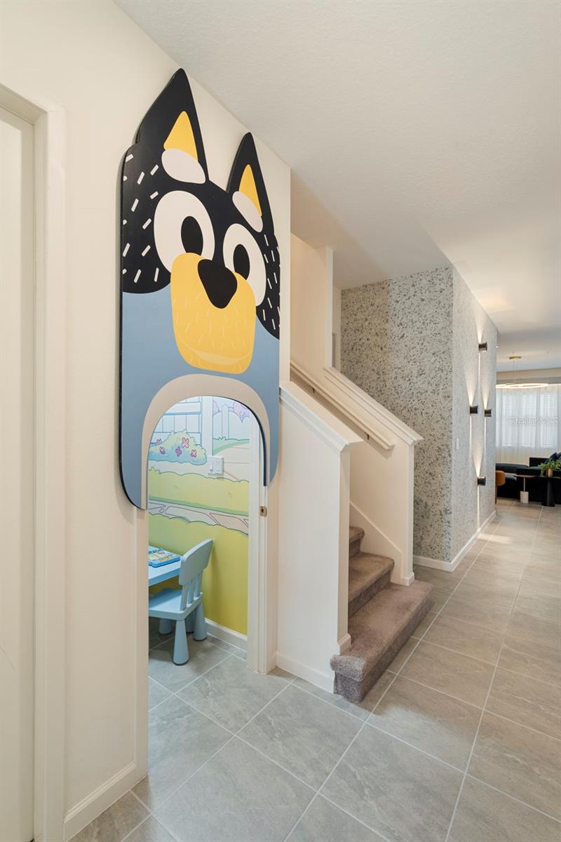 2508 SHANTI DR, KISSIMMEE, FL, 34746