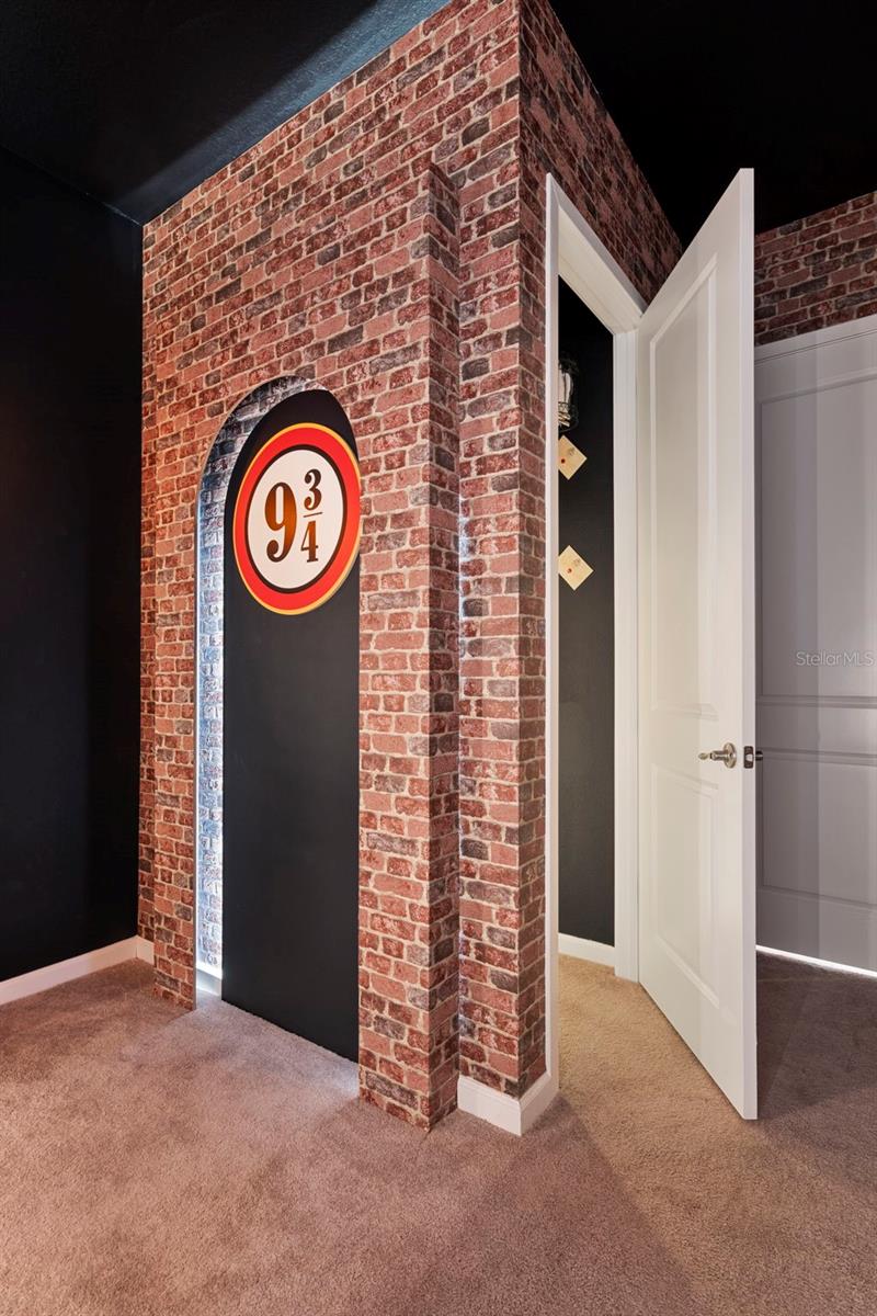 2508 SHANTI DR, KISSIMMEE, FL, 34746