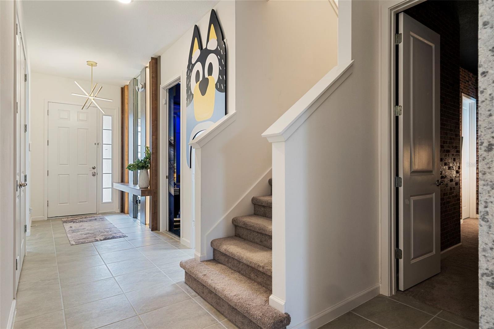 2508 SHANTI DR, KISSIMMEE, FL, 34746