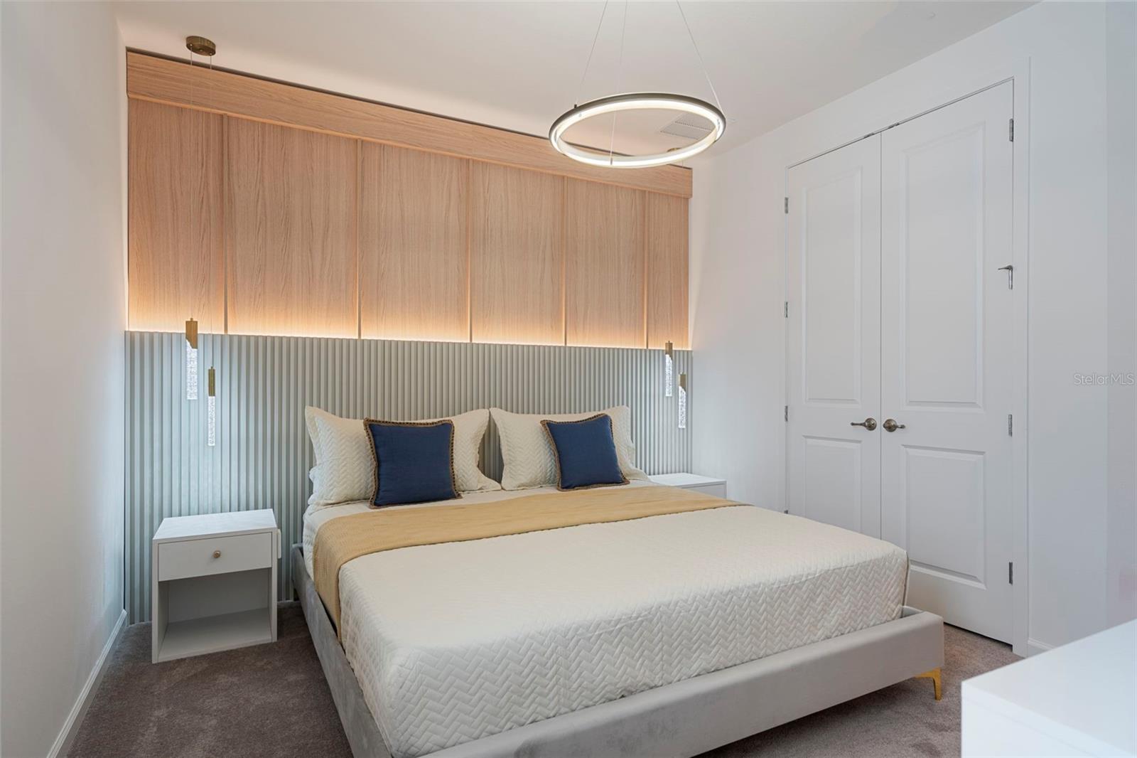 2508 SHANTI DR, KISSIMMEE, FL, 34746