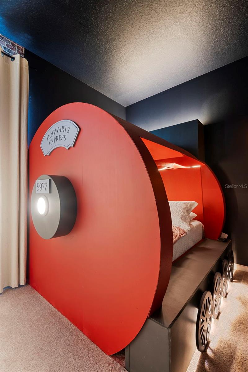 2508 SHANTI DR, KISSIMMEE, FL, 34746