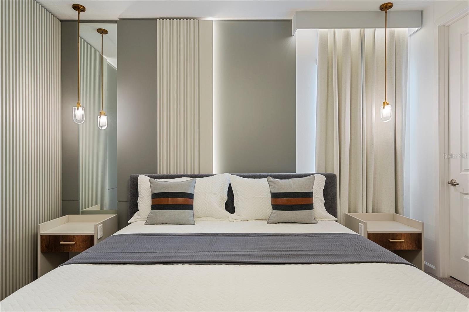 2508 SHANTI DR, KISSIMMEE, FL, 34746