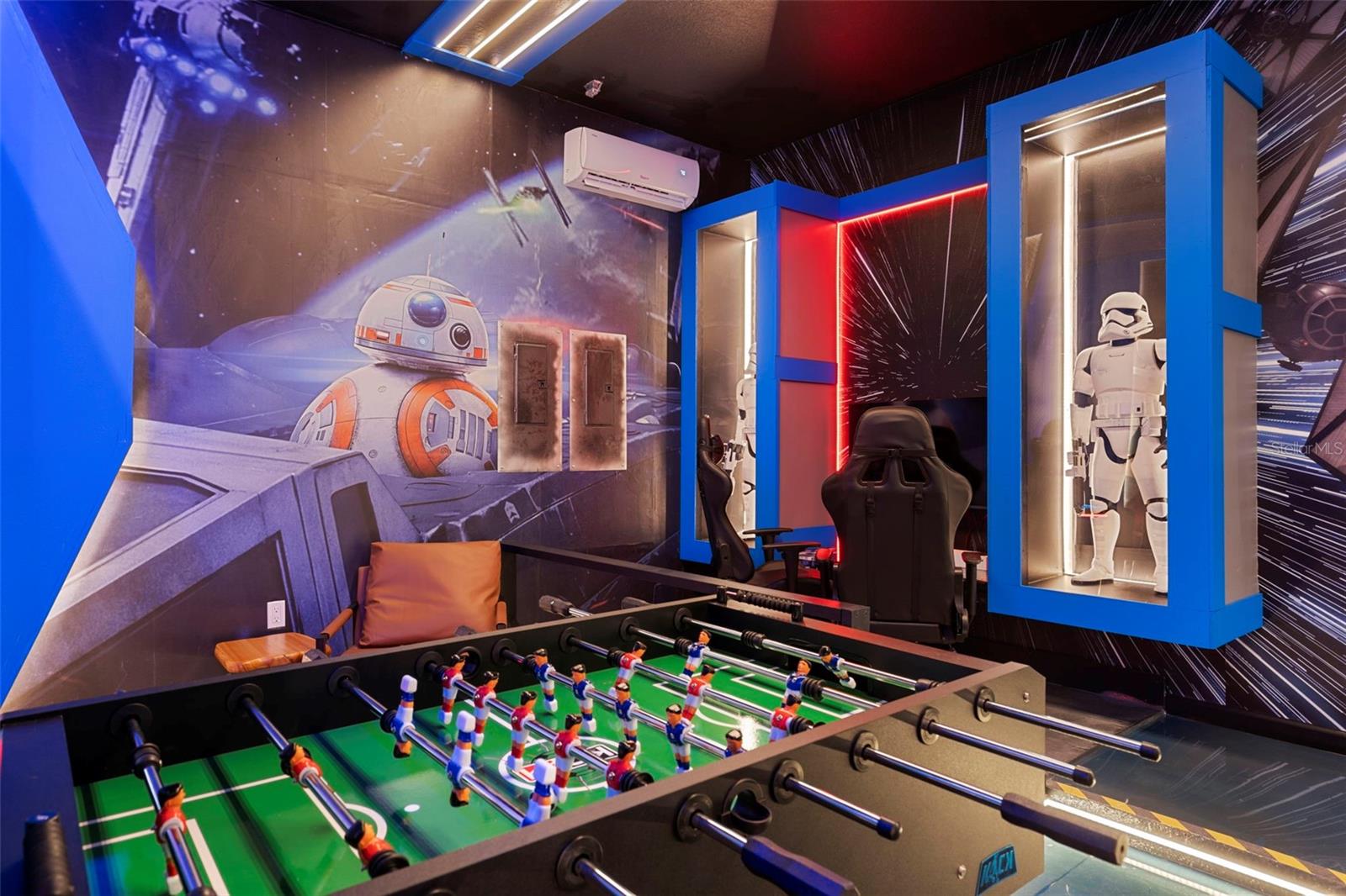 2508 SHANTI DR, KISSIMMEE, FL, 34746