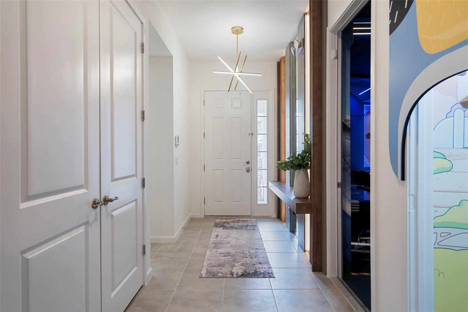 2508 SHANTI DR, KISSIMMEE, FL, 34746