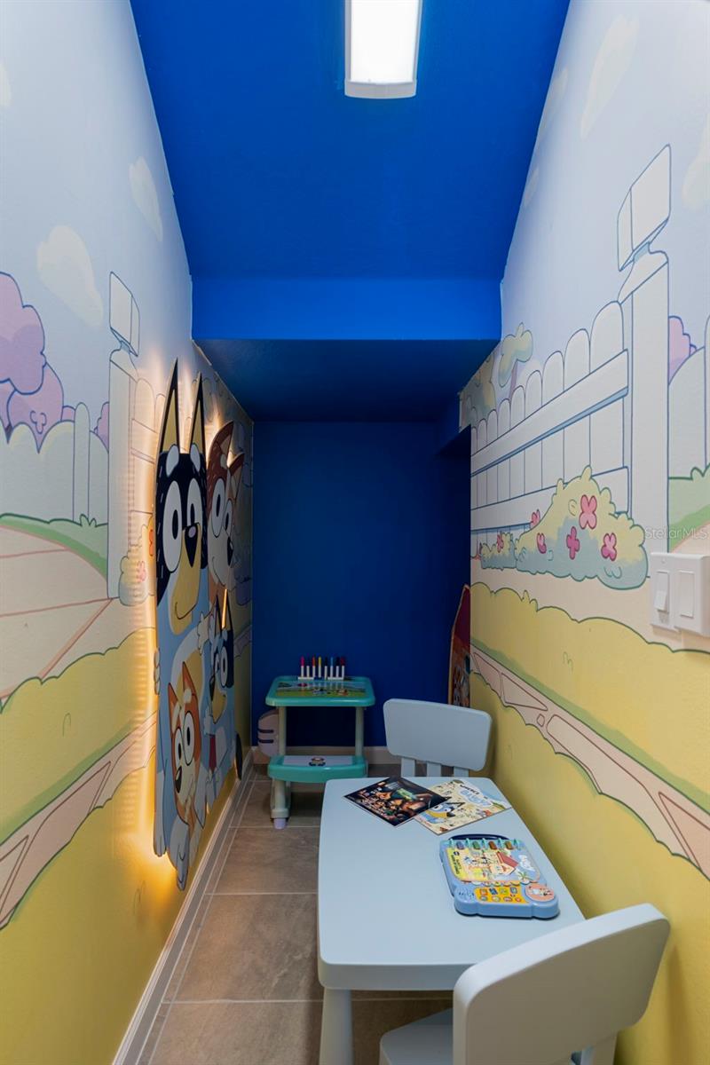 2508 SHANTI DR, KISSIMMEE, FL, 34746