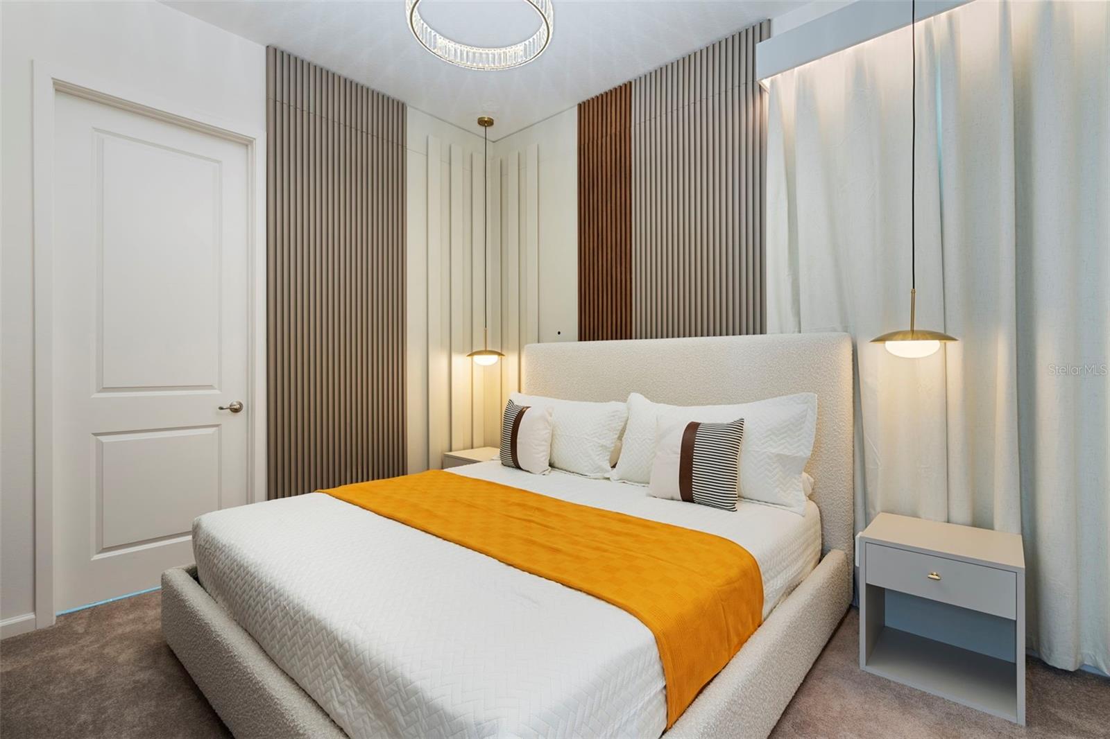 2508 SHANTI DR, KISSIMMEE, FL, 34746