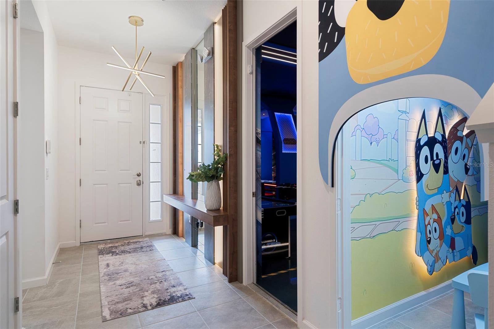 2508 SHANTI DR, KISSIMMEE, FL, 34746