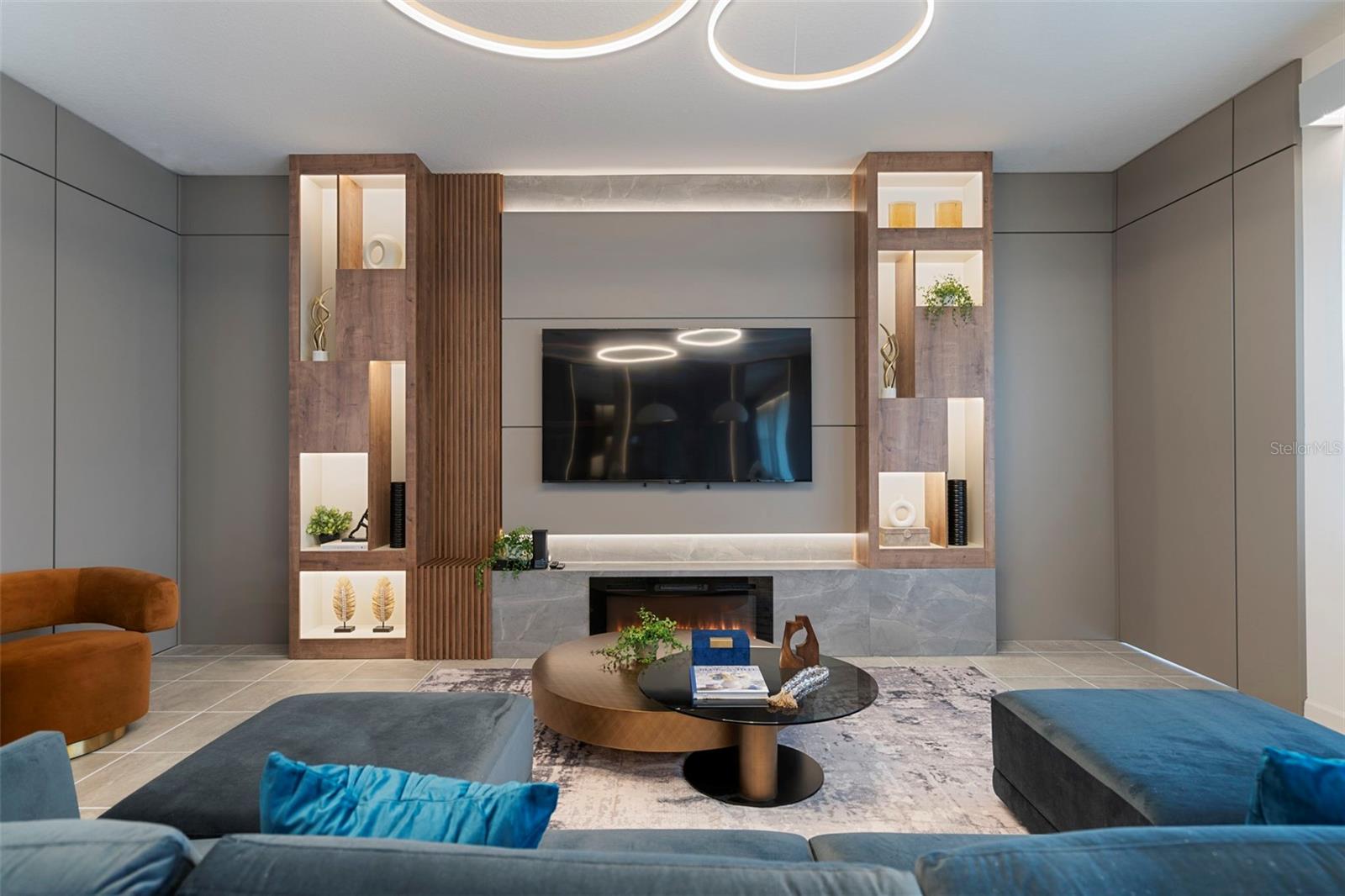 2508 SHANTI DR, KISSIMMEE, FL, 34746