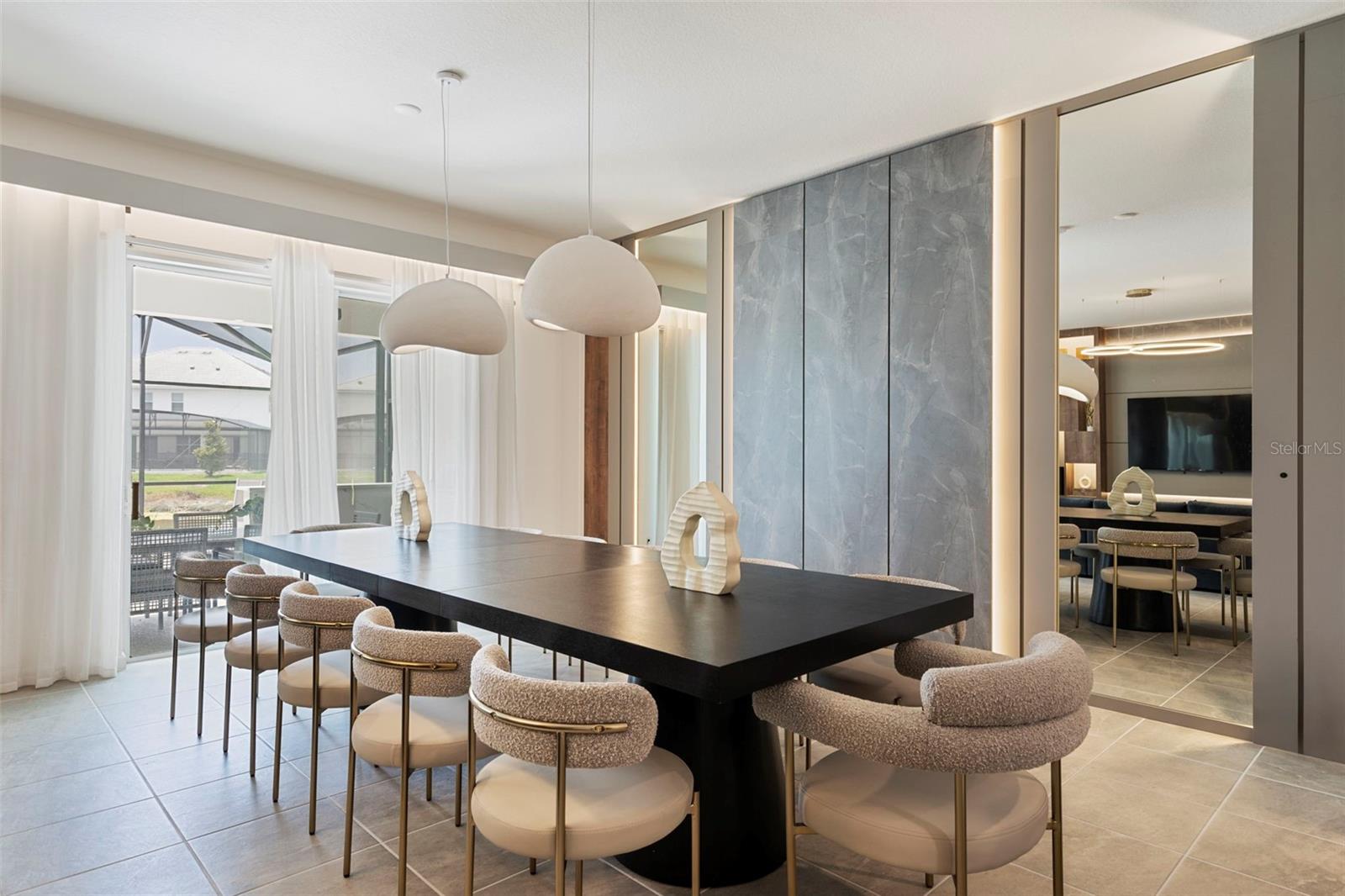 2508 SHANTI DR, KISSIMMEE, FL, 34746